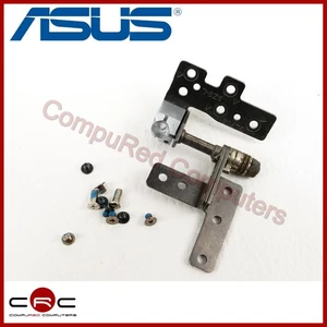 Asus ROG Strix GL703GM GL703GS Scharnier links Hinge left 13NR00E1AM0402 - Picture 1 of 3