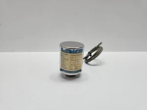 SETRA 205-2 PRESSURE TRANSDUCER 0-170 KPA - Picture 1 of 7