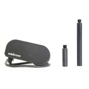 Edelkrone Focus Module Pour Headplus Pro + très bien (250636) - Photo 1/5
