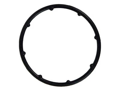 Junta de salida de agua Felpro 98264FPGH 2008 2009 2010 para Lexus ES350 2007-2018 Foto 1 de 2