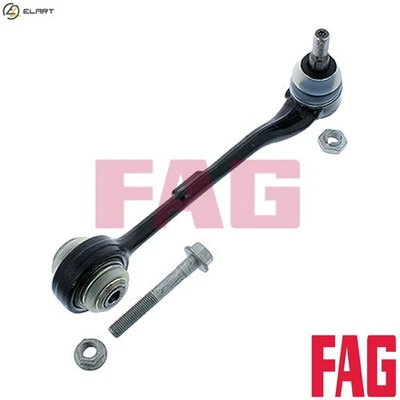 CONTROLTRAILING ARM WHEEL SUSPENSION 821 1062 10 FOR BMW 3/E91/E92/E90 X1/SUV - Image 1 of 4