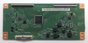 TCON CCPD-TC495-005 V3.0 Per OK ODL50760UN-TAB - Foto 1 di 2