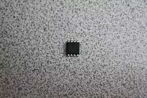 Placa principal LG 47LN5400-UA EBT62359732 IC1300 chip flash EEPROM SOLO SW 3.24.13 - Imagen 1 de 1