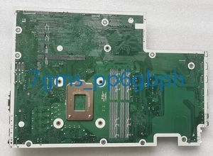 1 PCS HP L22109-001 Industrial Control Motherboard in good condition - Picture 1 of 3