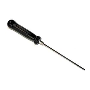 Hakko B1215 Cleaning Pin for Heater - Compatible with FR-4103, FR-4003, 808, 474 - Picture 1 of 1