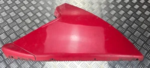 Cagiva Mito Evo 125cc Right Side Fairing Cover 800970146 See Last Photo - Imagen 1 de 16