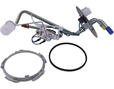 Fuel Tank Sending Unit FMSU-5DER Compatible for 1987-1989 Ford F250 F350 V8... - Image 1 of 4