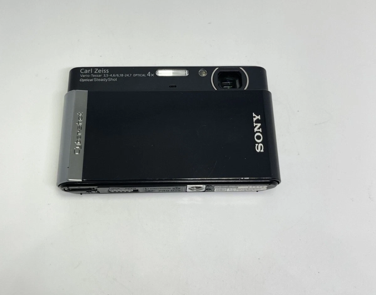 Sony Dsc T90 for sale | eBay