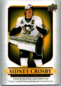 24-25 TIM HORTONS BASE & INSERTS - PICK FROM LIST - FREE COMBINED SHIPPING - Picture 1 of 211