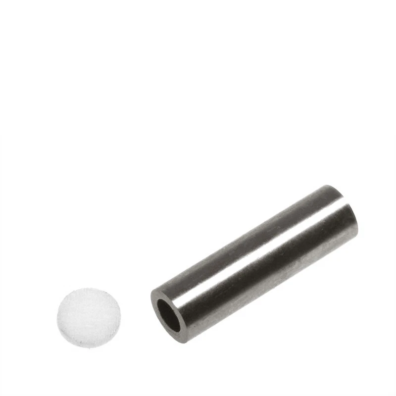 Kolbenbolzen GX40 Nitromotor Ersatzteil Kyosho 74240-03 - Bild 1 von 1