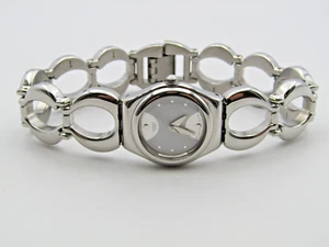 SWATCH IRONY LADY SWEETHEART - NEUWARE - Picture 1 of 9