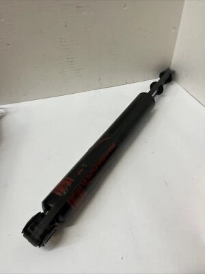 Amortiguador elevador delantero Rancho RS7MT 4" 2007-2017 para Jeep Wrangler Foto 1 de 2