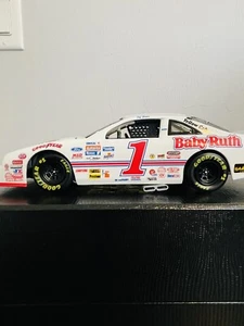 1992 Jeff Gordon #1 Baby Ruth Ford Thunderbird Busch Elite - Bild 1 von 4