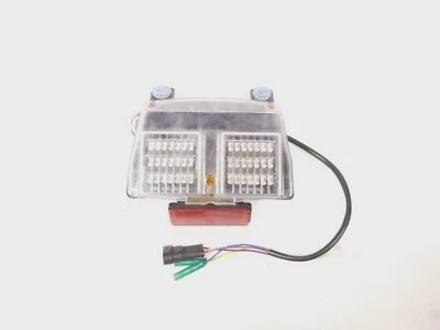 Задний тормозной фонарь задний фонарь 2000 Ducati 748 Monoposto 916 - Изображение 1 из 4