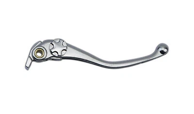 Front Brake Lever for 2007 Ducati Hypermotard 1100 S - Image 1 of 3