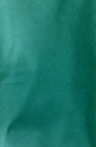 VTG Medium Weight Genuine UltrasuedeTM Fabric - Teal Green - 1/2yd x 47" - Picture 1 of 2