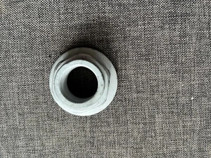 Original GM OEM Axle Nut #10289657 - Picture 1 of 3