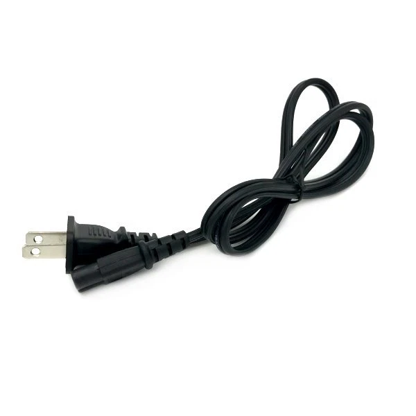 3 Ft Premium Power Cord Cable for HP ENVY 4500 5530 e-All-in-One printer charger - Image 1 of 1