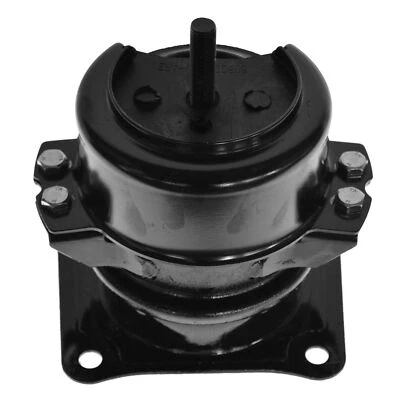 Soporte de motor delantero para Honda Ridgeline, Acura MDX, Odyssey, Pilot, CL, Foto 1 de 4