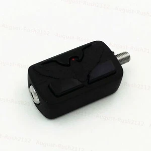 Eagle Gear Shift Peg For Harley Softail XL Sportster Dyna Low Rider Road King FL - Picture 1 of 4