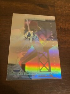 Upper Deck 1992 Denny’s Grand Slam Hologram Baseball Card Complete Set (26)