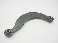 Rare Parts RP17758 Strut Mount Rare Parts RP17758 Strut Mount