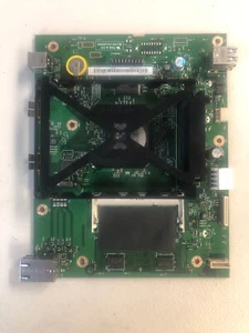 Genuine Refurbished HP P3015 Printer Network Formatter Board CE475-60001 - Picture 1 of 3