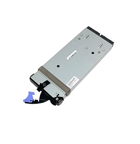 IBM Options 49Y4379 QPI wrap card kit (1 pair) System x3850 X5 / x3950 X5 NEW - Immagine 1 di 1