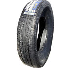4 Tires St 225/75R15 Vitour Neo Vn7000 Trailer Load E 10 Ply