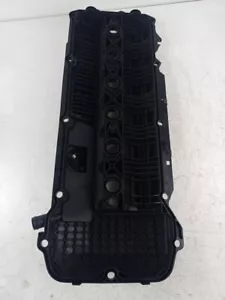 Ventildeckel Zylinderkopfhaube für BMW 3,0 330 Ci i 306S3 M54B30 M54 1928403154 - Bild 1 von 2