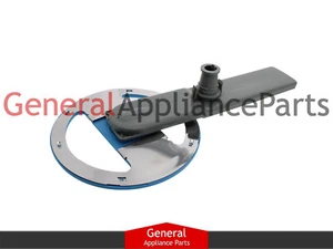 Dishwasher Spray Arm replaces Frigidaire Kelvinator # 5304507158 AP6036393 - Picture 1 of 1