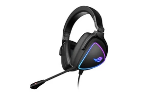 Asus Casque ROG DELTA S - Afbeelding 1 van 9