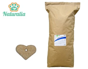 Biscotti Naturali per Cani in Sovrappeso o Diabetici MY PET Light/Diabetics 5 Kg - Imagen 1 de 1