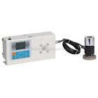 Digital Torque Meter Gauge Tester Measuring Range 100 N.M ANL-100 ok