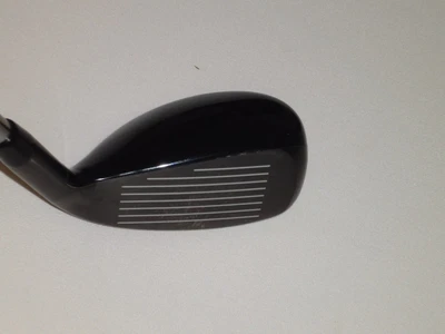 Callaway Apex Hybrid 3   20°  Graphite  R-Flex  LINKSHAND - Bild 1 von 4
