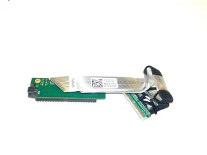 New OEM Dell PowerEdge C8220X PCI-e GPGPU Bridge Cable DJC89 XP-2000-2175-4 - Picture 1 of 2