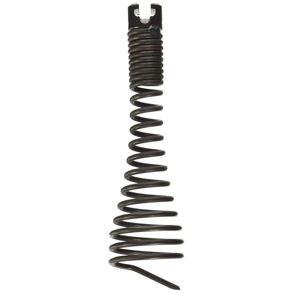 RIDGID TOOL COMPANY Ridgid 62855 T-102 7/8" Sectional Cable Funnel Auger for K-60 Sectional Machine