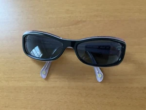 CHANEL Women's Sunglasses - Picture 1 of 7