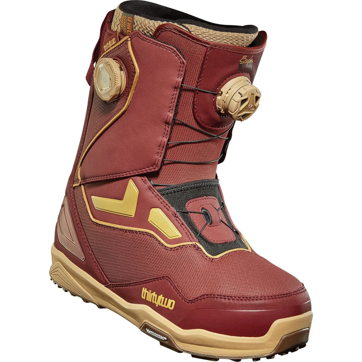 ThirtyTwo Snowboard Boots US Size 13 for sale | eBay
