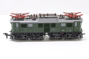 H0 Roco DB E44 506 Elektrolok E-Lok Elok analog DC N105 - Picture 1 of 4