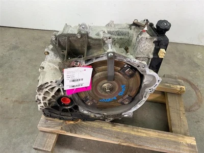 2011 GMC Acadia Buick Enclave Chevy Traverse Automatic Transmission FWD OEM 167k - Image 1 of 4