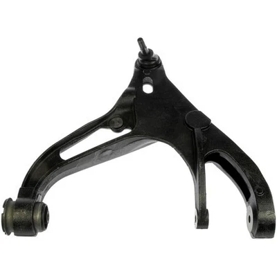 Dorman 521-797 Suspension Control Arm - Image 1 of 4
