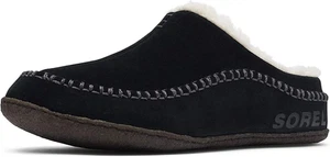 Sorel Men's Falcon Ridge Ii Slipper - Picture 1 of 18