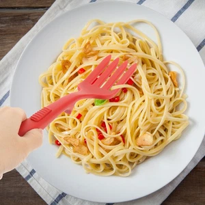 Accesorio de cocina lavable premium duradero de grado alimenticio suministro para el hogar 2 un. - Imagen 1 de 12