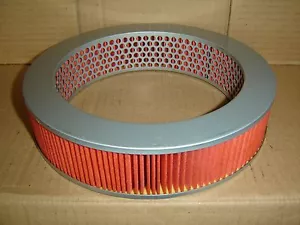 AIR FILTER A30110 1970-87 FOR*D MA*DA NIS*SAN SU*BARU 110A 110 - Picture 1 of 1