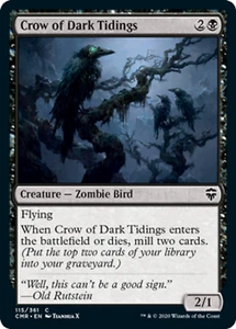 MtG Magic The Gathering Commander Legends Common Cards x1 - Picture 1 of 142