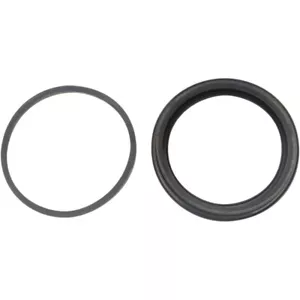 Drag Specialties Brake Caliper Seal Kit - 80-83FL - Front/Rear | 20269-HC3 - Picture 1 of 1