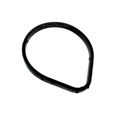 Bomba de vacío Jaguar XE XF XJ XK F tipo ritmo 3,0 L V6 5,0 L V8 sello Allmakes Foto 1 de 3