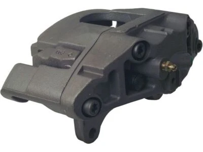 Pinça de freio dianteira direita Cardone 45769YP para 2005-2006 Audi A4 Quattro - Imagem 1 de 2