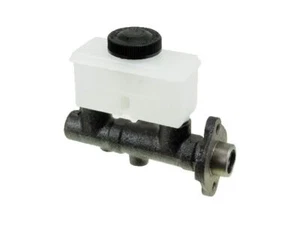 Brake Master Cylinder Dorman 16VSNM67 for Mazda RX7 1983 1984 1985 1982 1981 - Picture 1 of 1